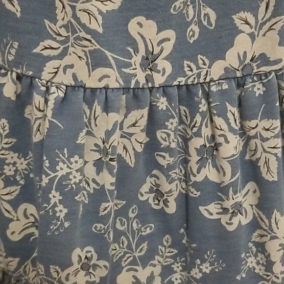 Matilda Jane Dress - Picture 3 of 4